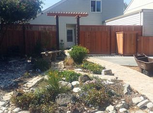 633 Nikki Dr, Petaluma, CA 94954