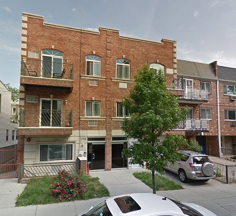 1st image of 32-17 47th St #2F