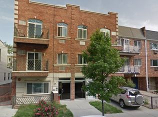 32-17 47th St #2F, Astoria, NY 11103