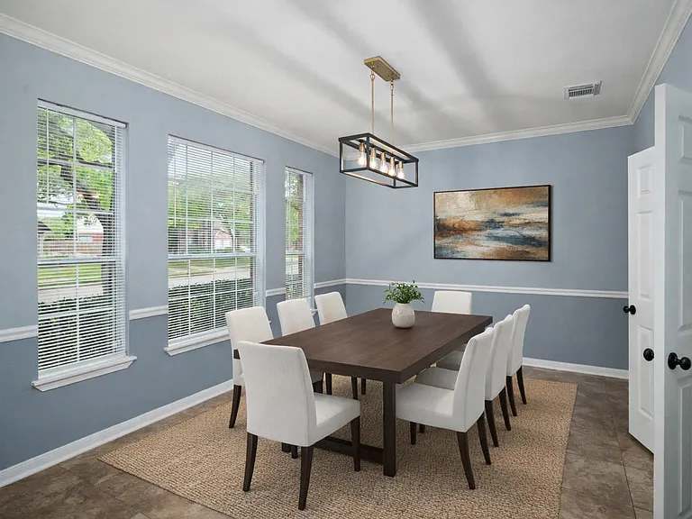 20815 Winlock Trace Dr — Photo 6