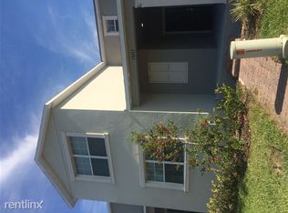 13093 Calderdale Ave, Windermere, FL 34786