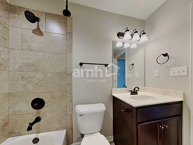 3230 Magnolia Bloom Dr — Photo 15