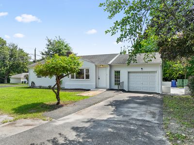 24 Holiday Hill, Waterbury, CT, 06704