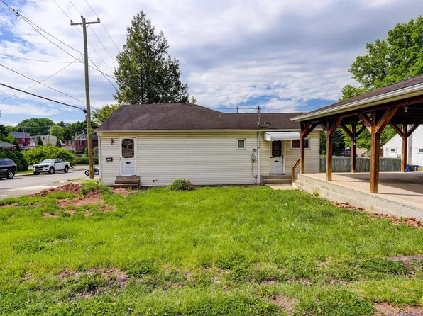 123 S Price St, Pottstown, PA 19464