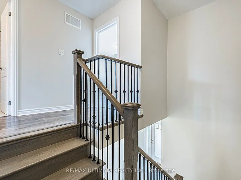 5 Albany St — Photo 26