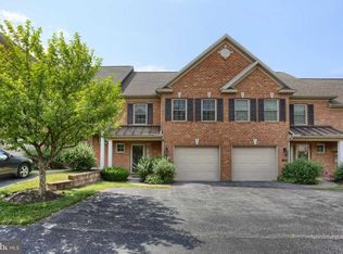 5080 Mendenhall Dr, Mechanicsburg, PA 17050