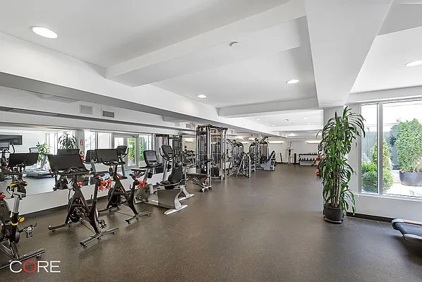 Sold by CORE | media 9