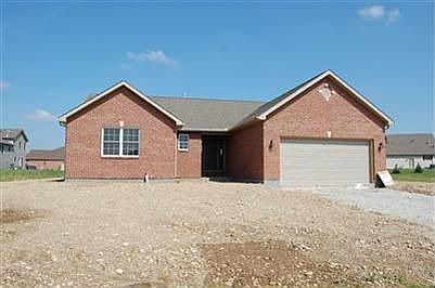 1st image of 697 Sherwood Dr
