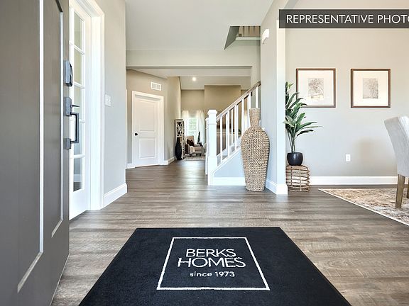 4th image of 15 Aquila Cir Lot U49