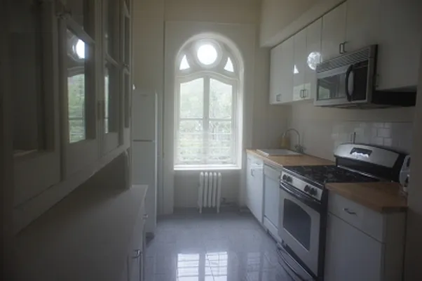 Rented by Citi Habitats | media 13