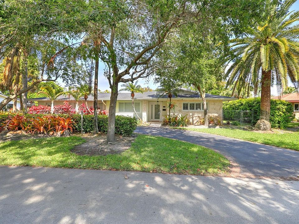1st image of 14475 SW 79th Ct