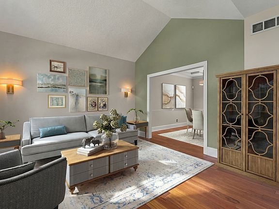 5th image of 6799 Ridges Ct
