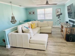 1317 Seabreeze Ave, Jacksonville Beach, FL 32250