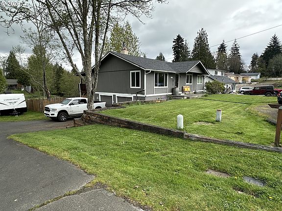2nd image of 613 Olson Rd