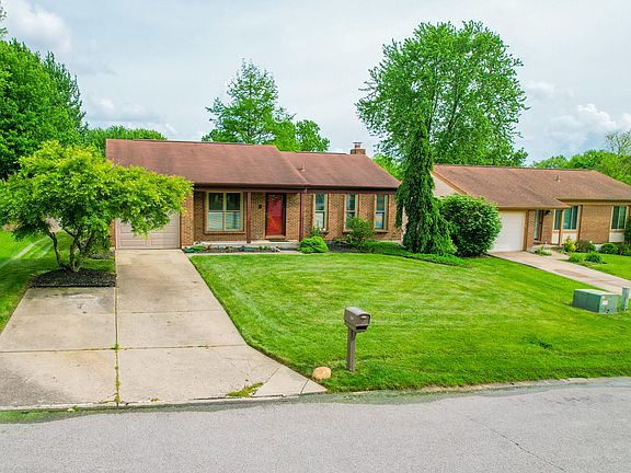 5th image of 1567 Meadow Hill Ct