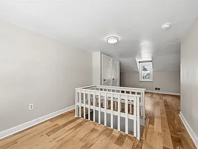134 Chesterfield Rd — Photo 14