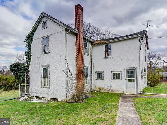 5th image of 24 Martins Ln
