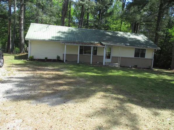206 Piney Point Dr NW, Cullman, AL 35055