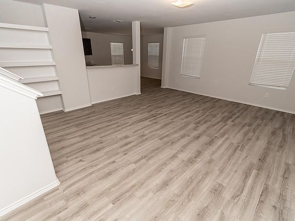 2nd image of 24403 Veratti Ln