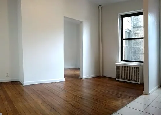 Rented by Authentic Realty | media 13