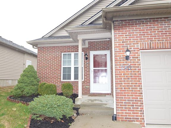 3rd image of 240 Black Water Ln