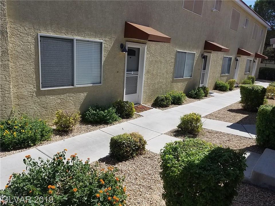 1st image of 6761 Holmby Ave APT B3