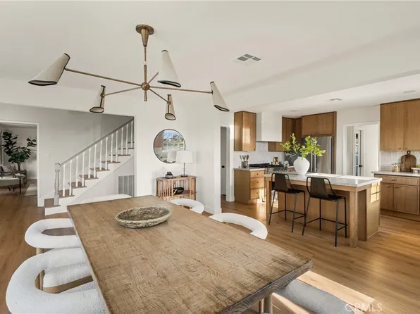 3803 Monteith Dr, Los Angeles, CA 90043