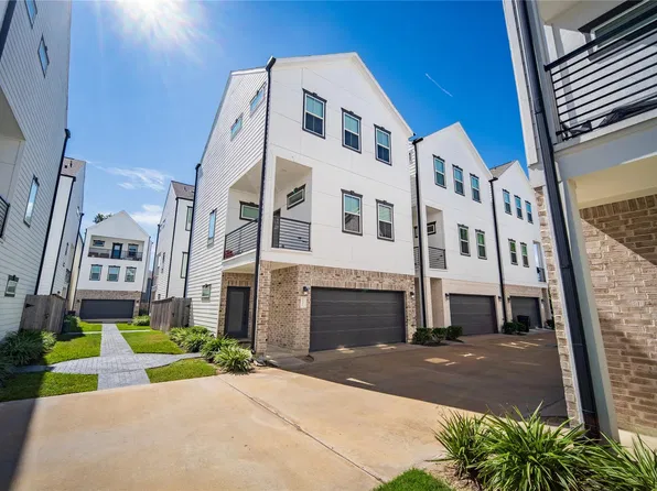 5410 Wheatley St #C, Houston, TX 77091