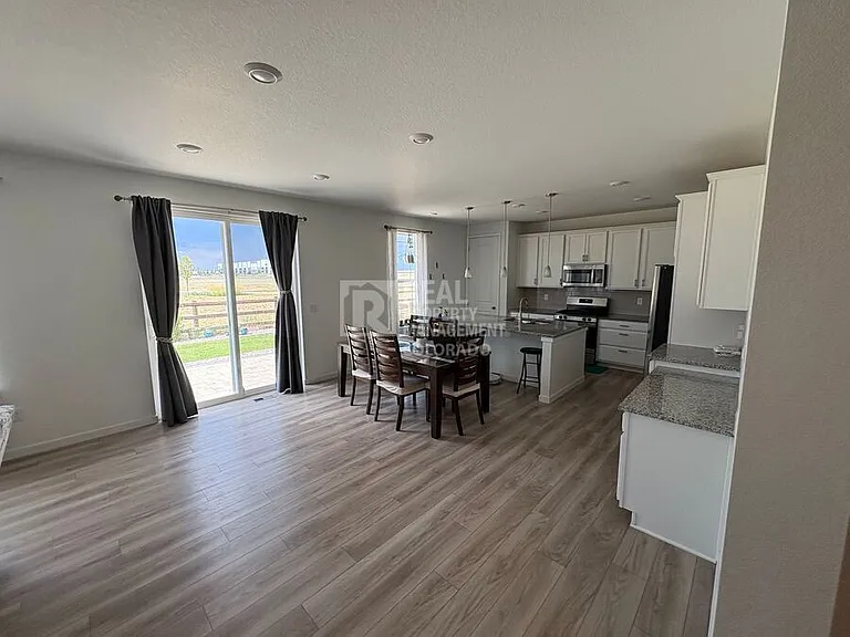 4017 Wyatt Falls Dr — Photo 4