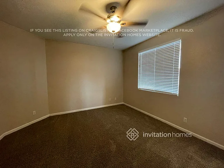 5201 Wapiti Point Ct — Photo 13