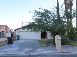 67695 Ovante Rd, Cathedral City, CA 92234