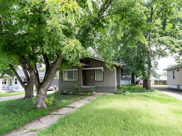 4033 2nd Ave, Des Moines, IA 50313