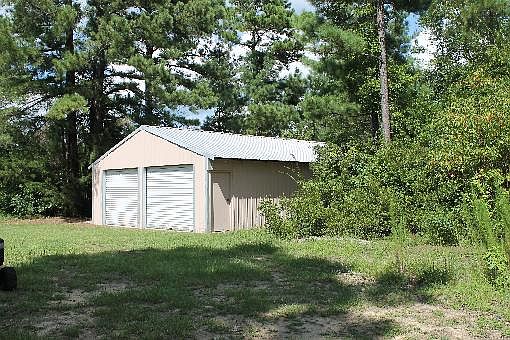 3rd image of 1870 County Road 2361