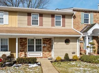 145 Kingsley Way, Freehold, NJ 07728