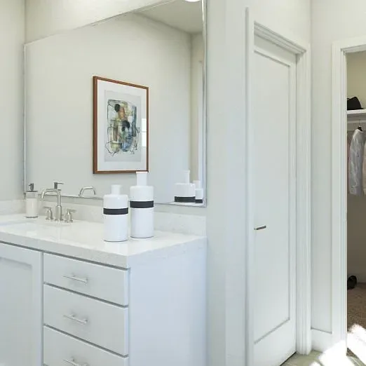 7227 Alabaster Way — Photo 8