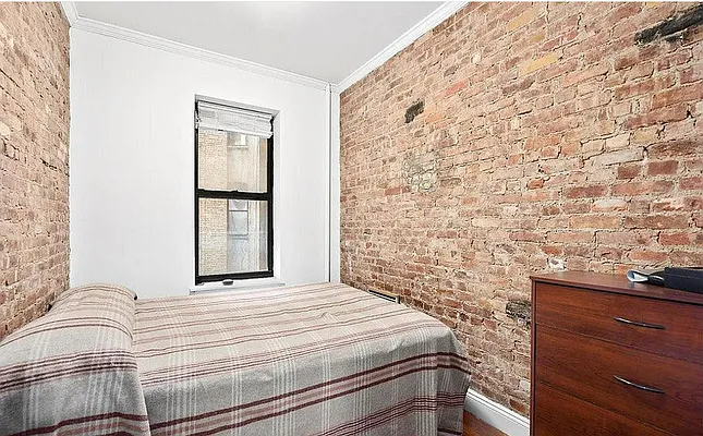 Rented by Dalan Rentals | media 12