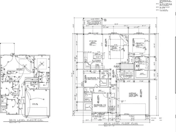 290 Anderson St, Rocky Mount, VA 24151