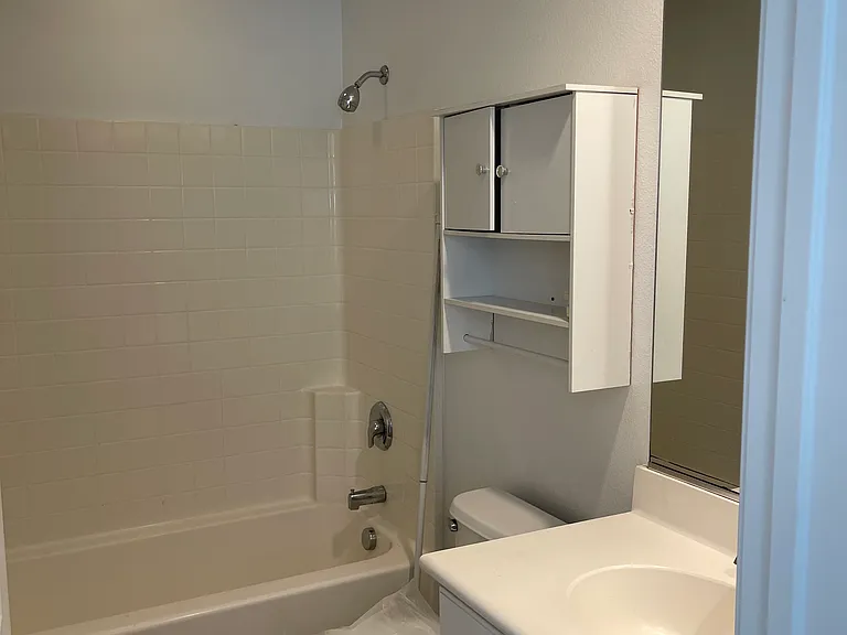 33690 Willow Haven Ln #105 — Photo 24