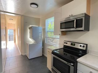 1220-1222 30th, Emeryville, CA 94608