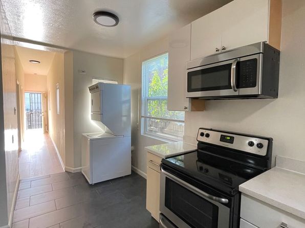 1220-1222 30th St