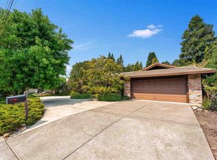 5587 Amend Rd, El Sobrante, CA 94803