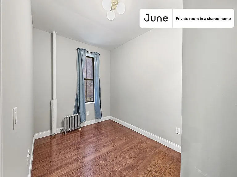 3620 Broadway #D — Photo 2