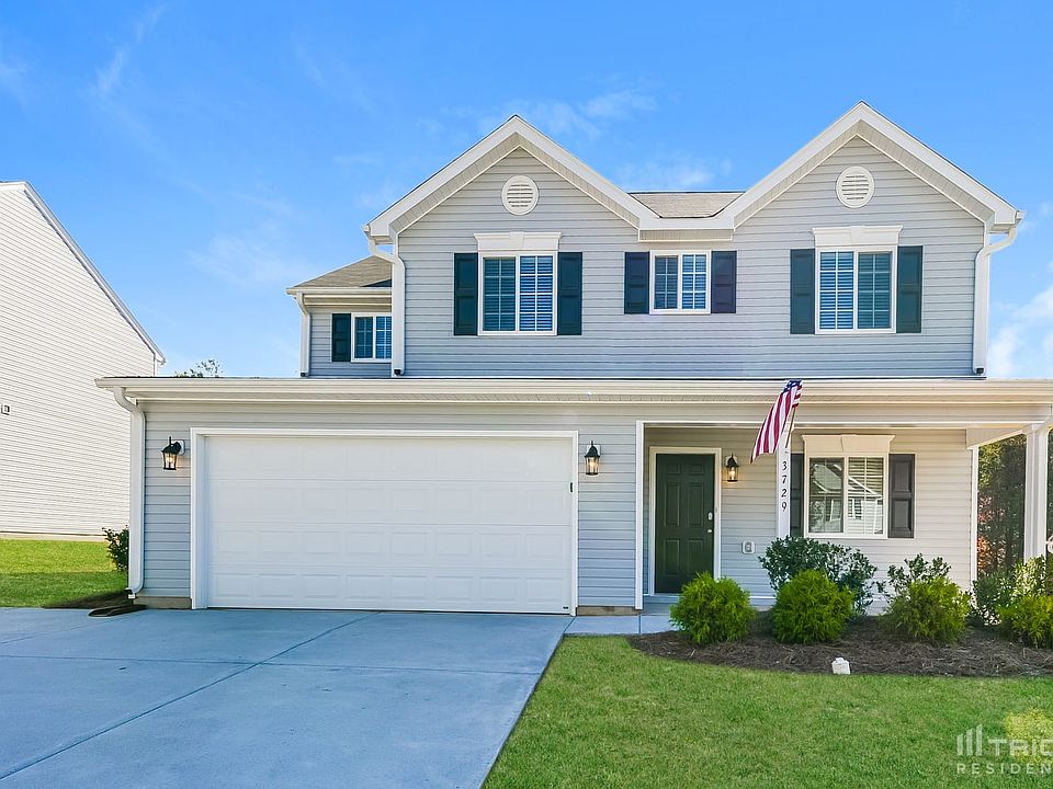 1st image of 3729 Foxton Dr