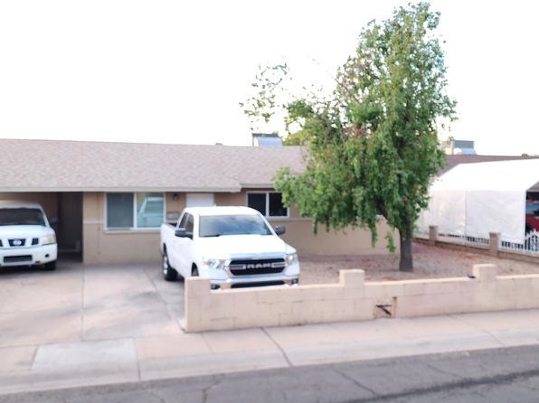 2616 N 50th Ave, Phoenix, AZ 85035