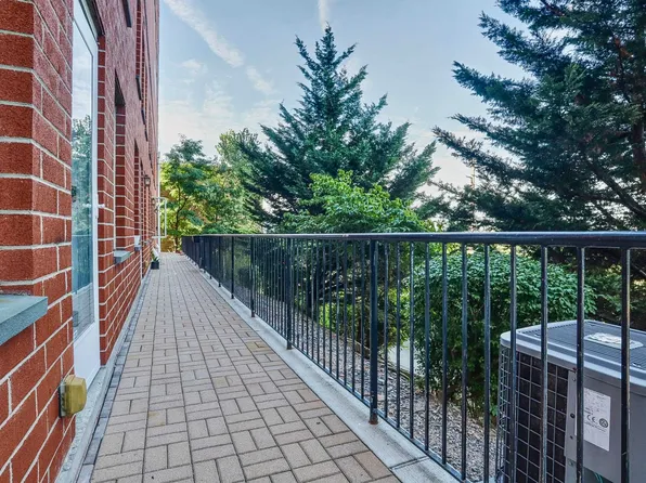 1911 Grand Ave APT Ll4, North Bergen, NJ 07047