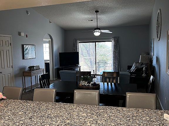 2nd image of 350 S Wildwood Dr #28
