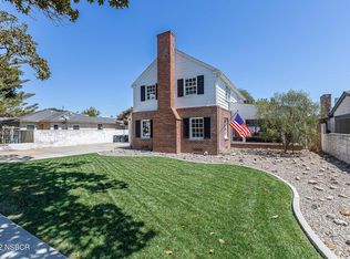 1206 Speed St, Santa Maria, CA 93454