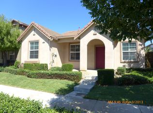 101 Lexington St, Brentwood, CA 94513