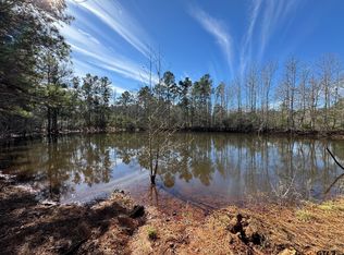 7365 Fm 2022 N, Grapeland, TX 75844