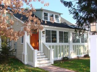 62 Ferry Rd, Newburyport, MA 01950